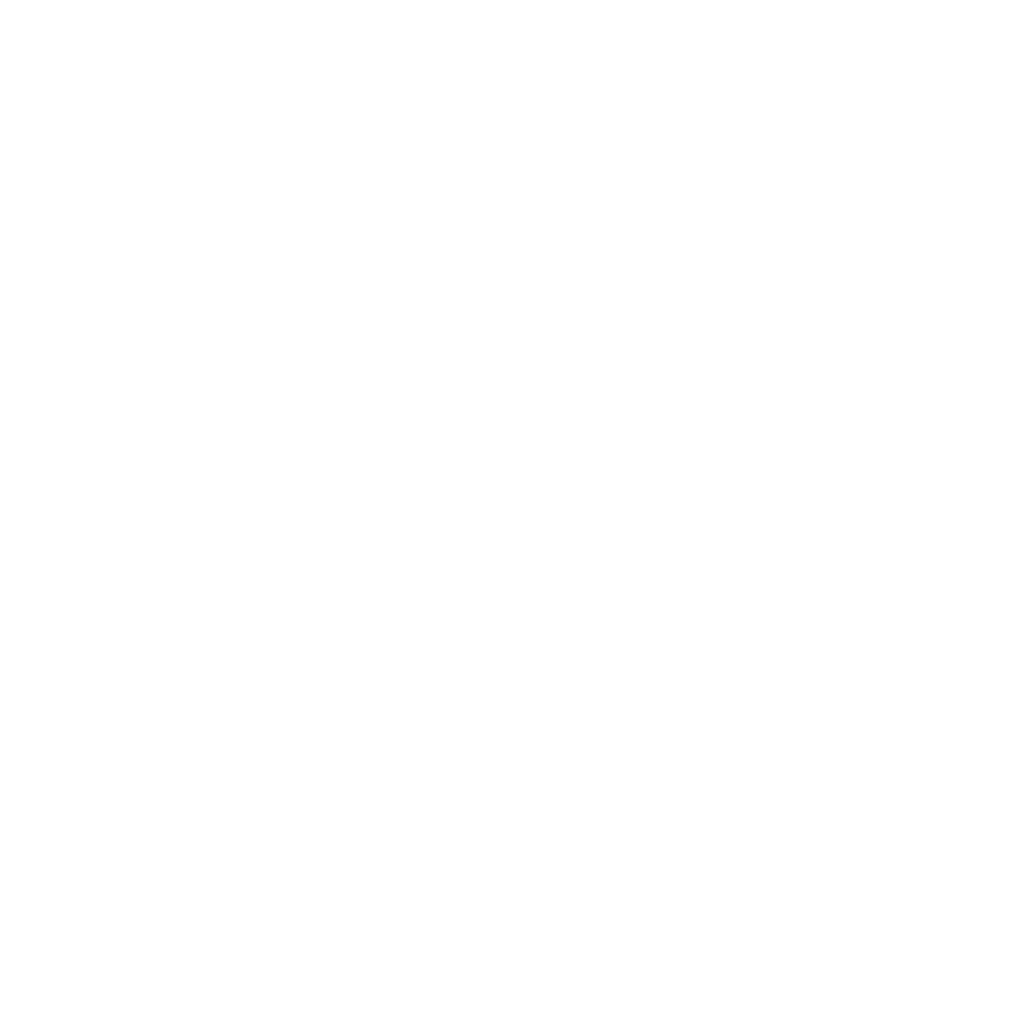KYVUS